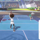 Image for article titled Here's Everything Shown At Today's Nintendo Direct